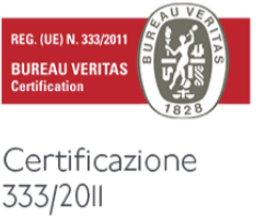 cert-333-2011