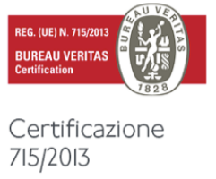 cert-715-2013