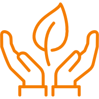 hands-with-plant-orange