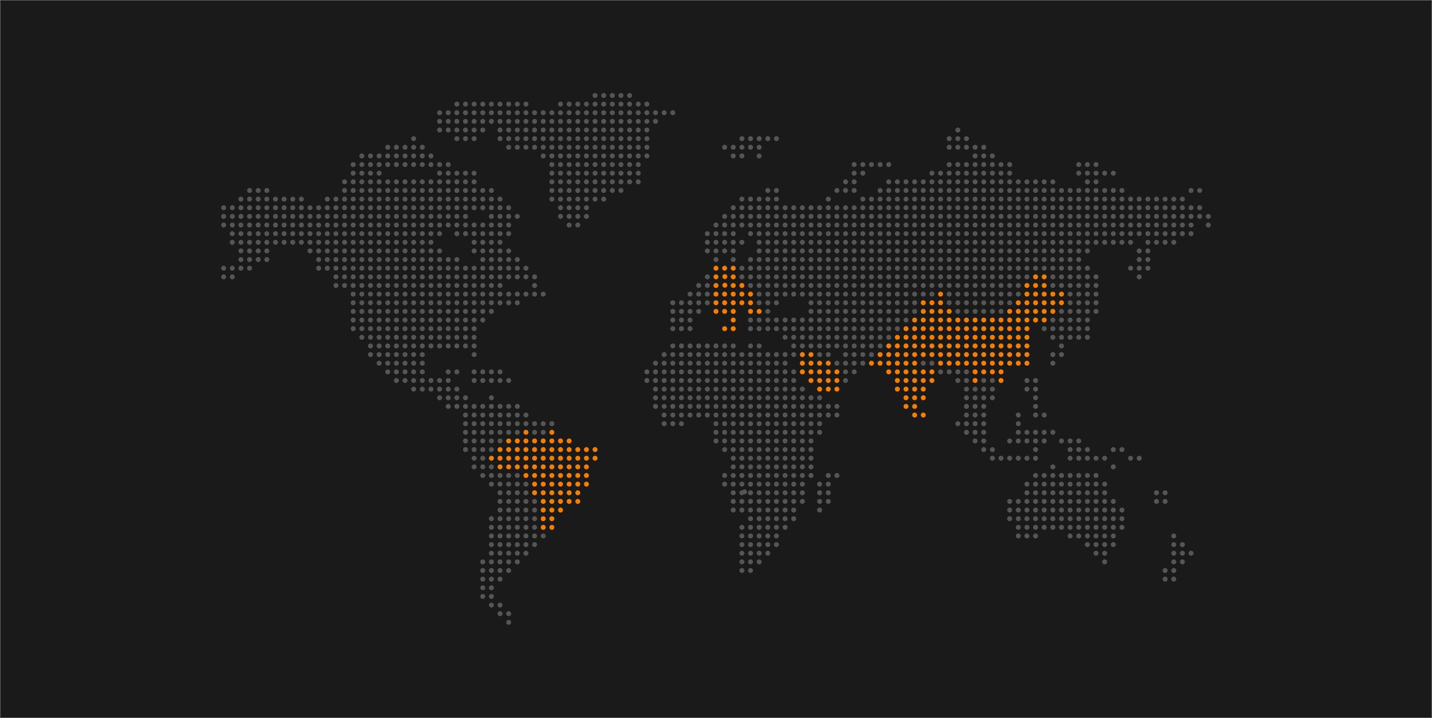 mappa-full-img